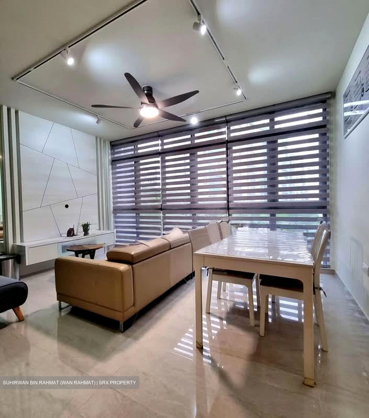 Symphony Suites (D27), Condominium #582483261